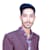 Muneeb Abbasi