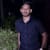 Thisara
