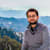 mehroze_ahmed
