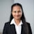 HARSHANI