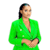 Patricia H