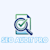 SEO Expert