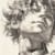 Jostin Jesus V