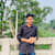 Md. Najibur