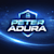Peter A