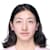 Claire Chen