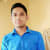 Tharuka K