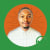 Wasiu O