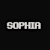 Sophia