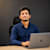 Fari Crm Expert