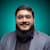 Muhammad Ahsan 