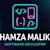 Hamza M