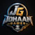 Johaan games