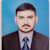 Farman Ali
