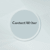 thecontentdesk