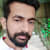 Arehman