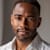 Ornell Berry