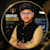 Saqib Khan 