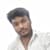 Adityaa