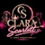 CLARA S