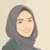 M.Sumbal