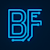 Favourbode