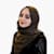Umama Zafar K