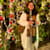 Kanwal Malik