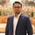 Suhail A