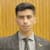 huzaifaahmed198