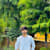 Neeraj B