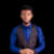 Thesleem