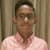 Akshat