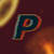 prince_produced