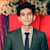 Bilal Haider