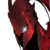 Acee