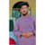 Hafiz Hassan