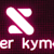 SYLER