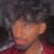 Branden Gomes