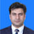 Nawab K