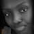 Susan Kuria