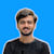 Usman Ahmad