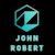 John R