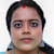 Divya J Prakash