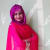 Tanjila R.