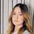 Mariam P