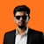 Sharjun Hussain