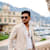 Shivam R