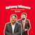 Swarup Manna