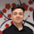 Halil K
